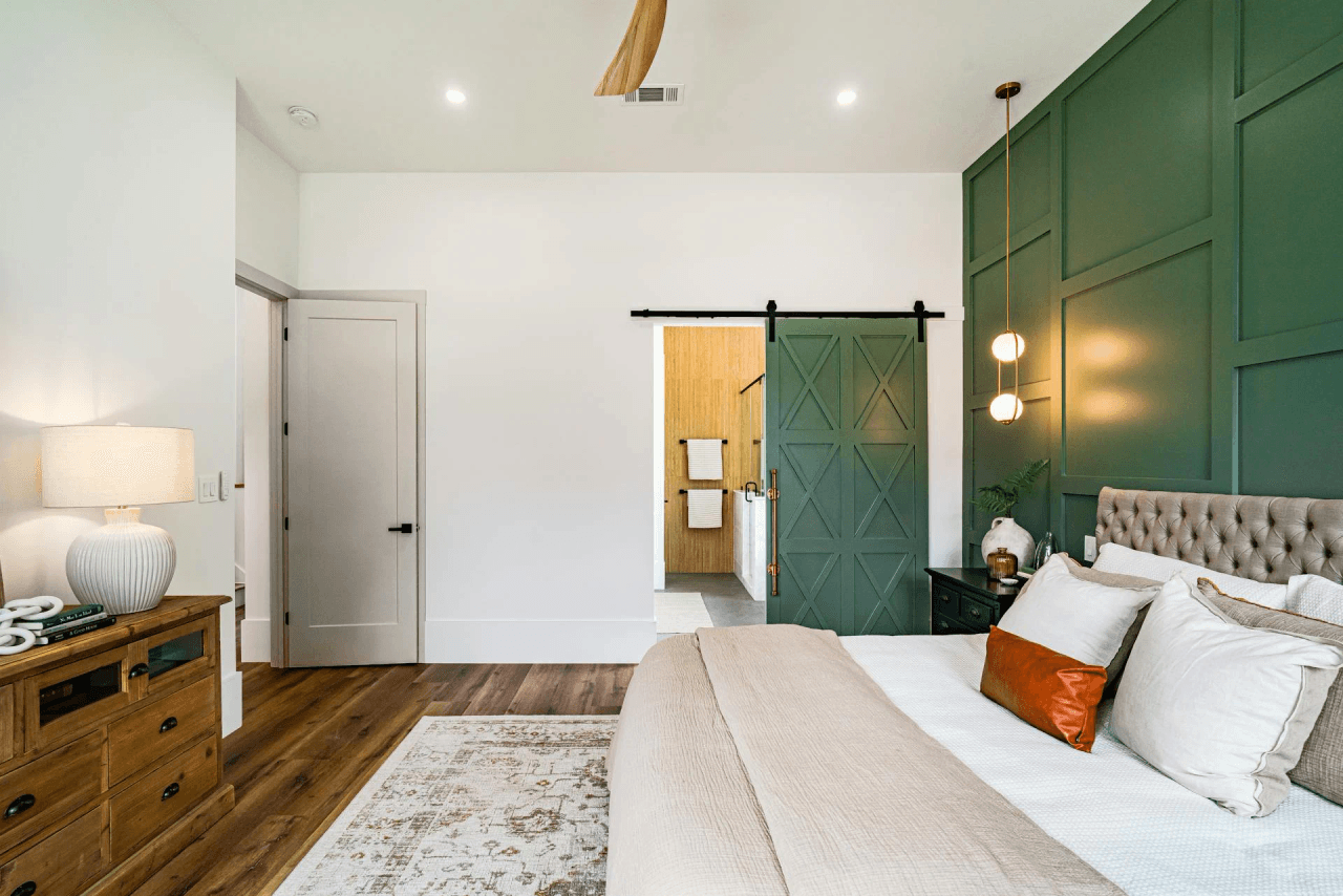 Real Estate Photography in Cáceres