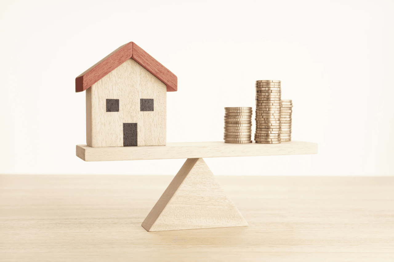 Real Estate Valuation vs Appraisal: Which Do You Need for Your Home in Cáceres?