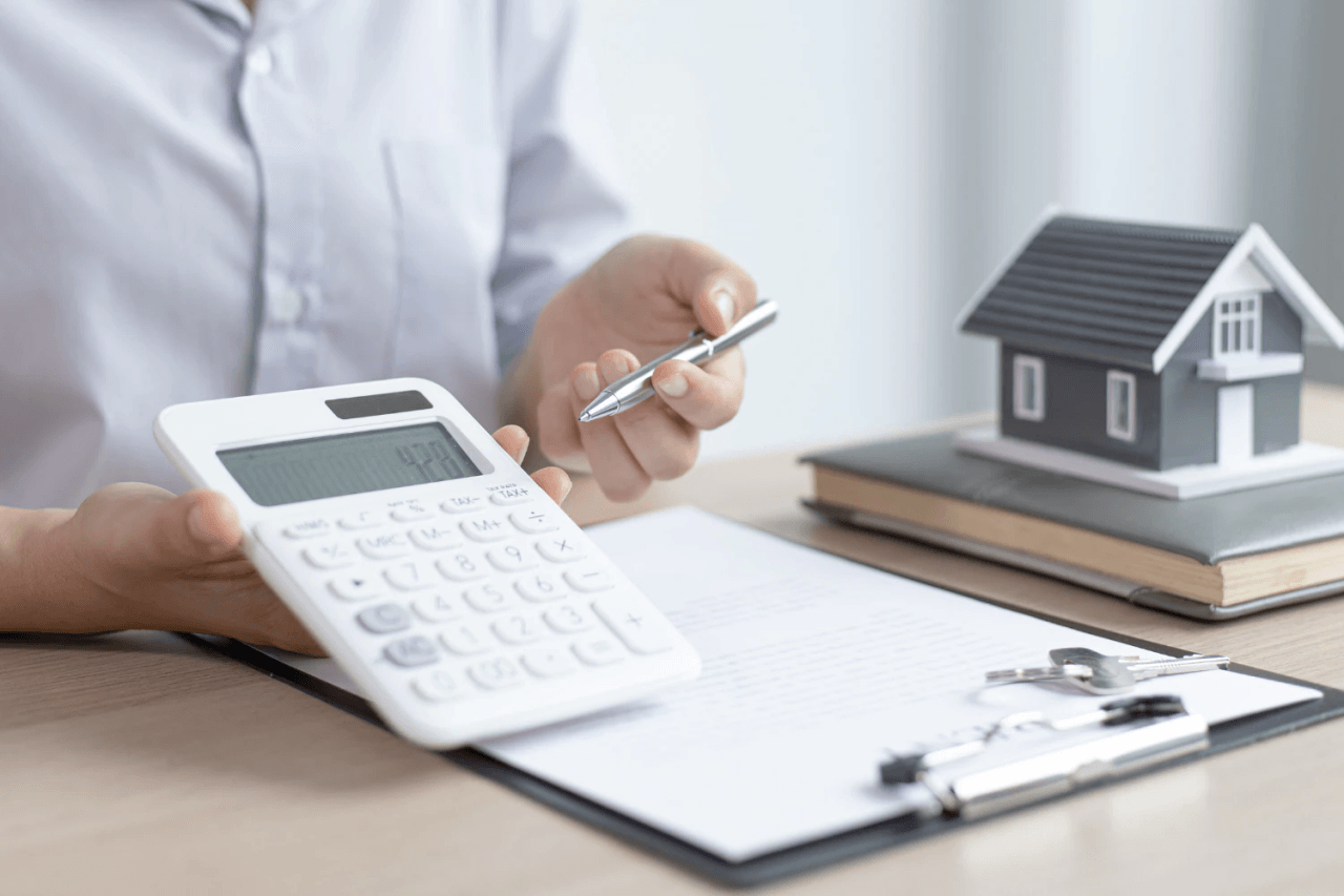 Buy or rent: What’s the better option in 2025?