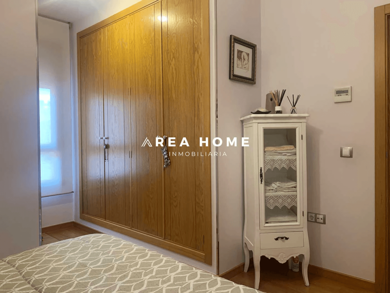 Townhouse for sale in Montesol