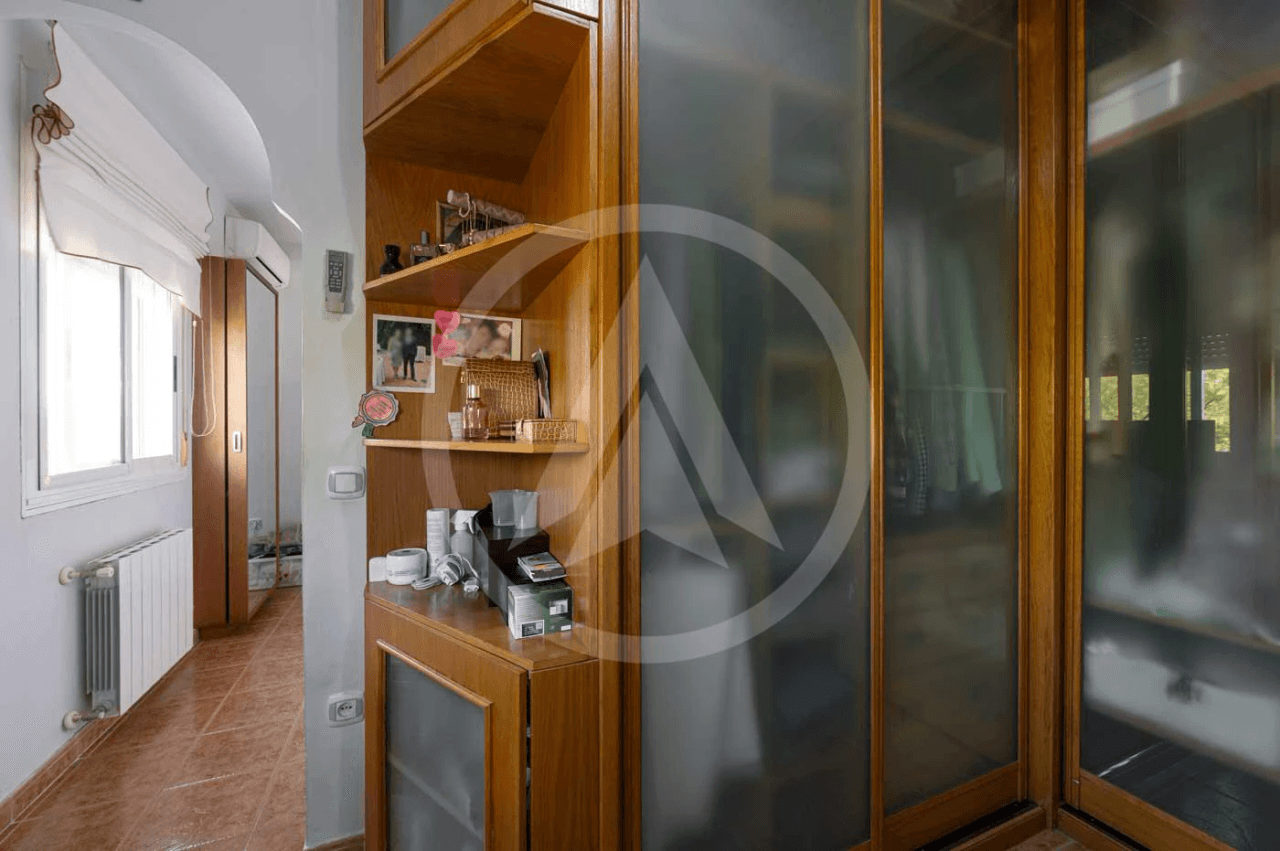 Townhouse for sale in Residencial Gredos
