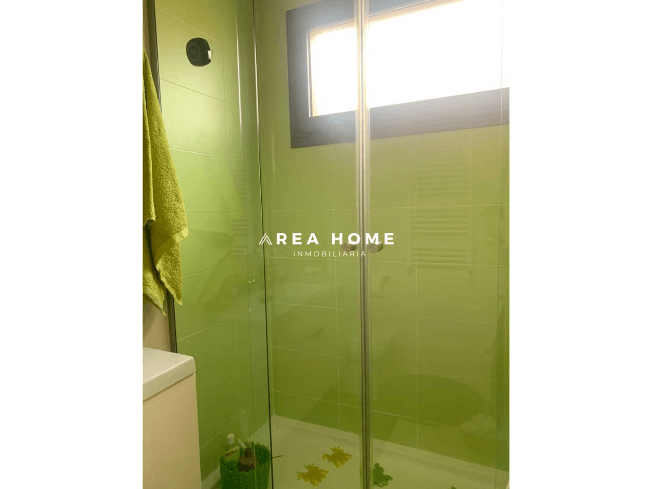 Townhouse for sale in Montesol