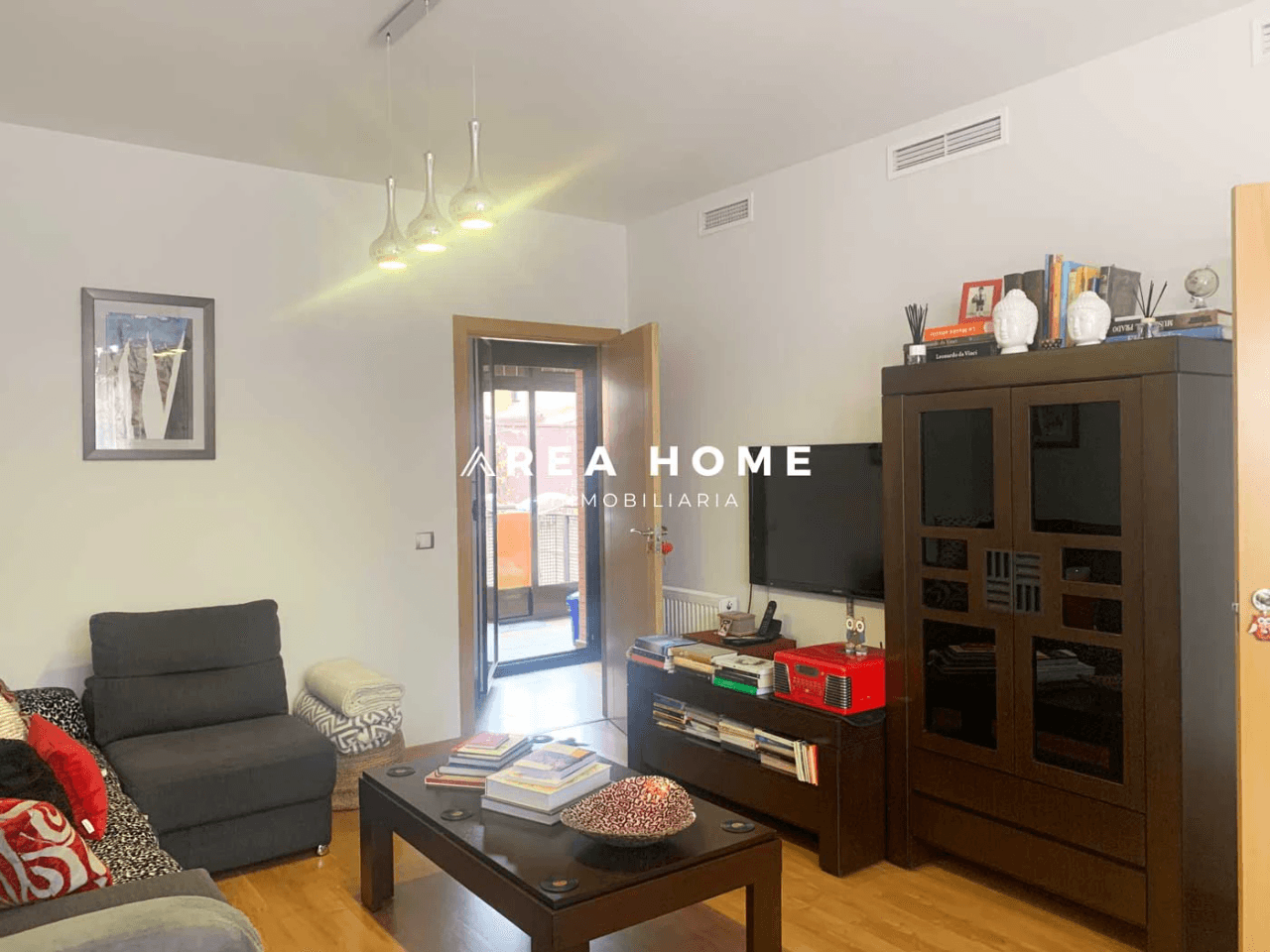 Townhouse for sale in Montesol