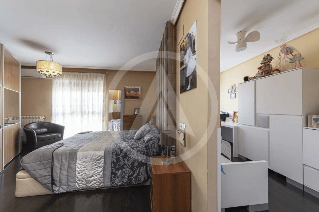 Apartment for sale in Río Tinto, Cáceres