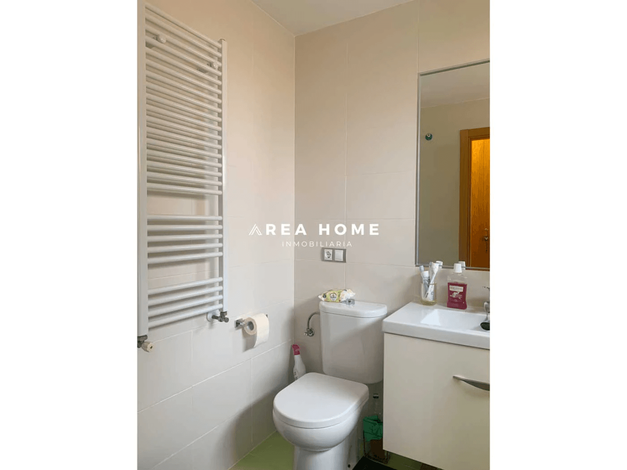 Townhouse for sale in Montesol