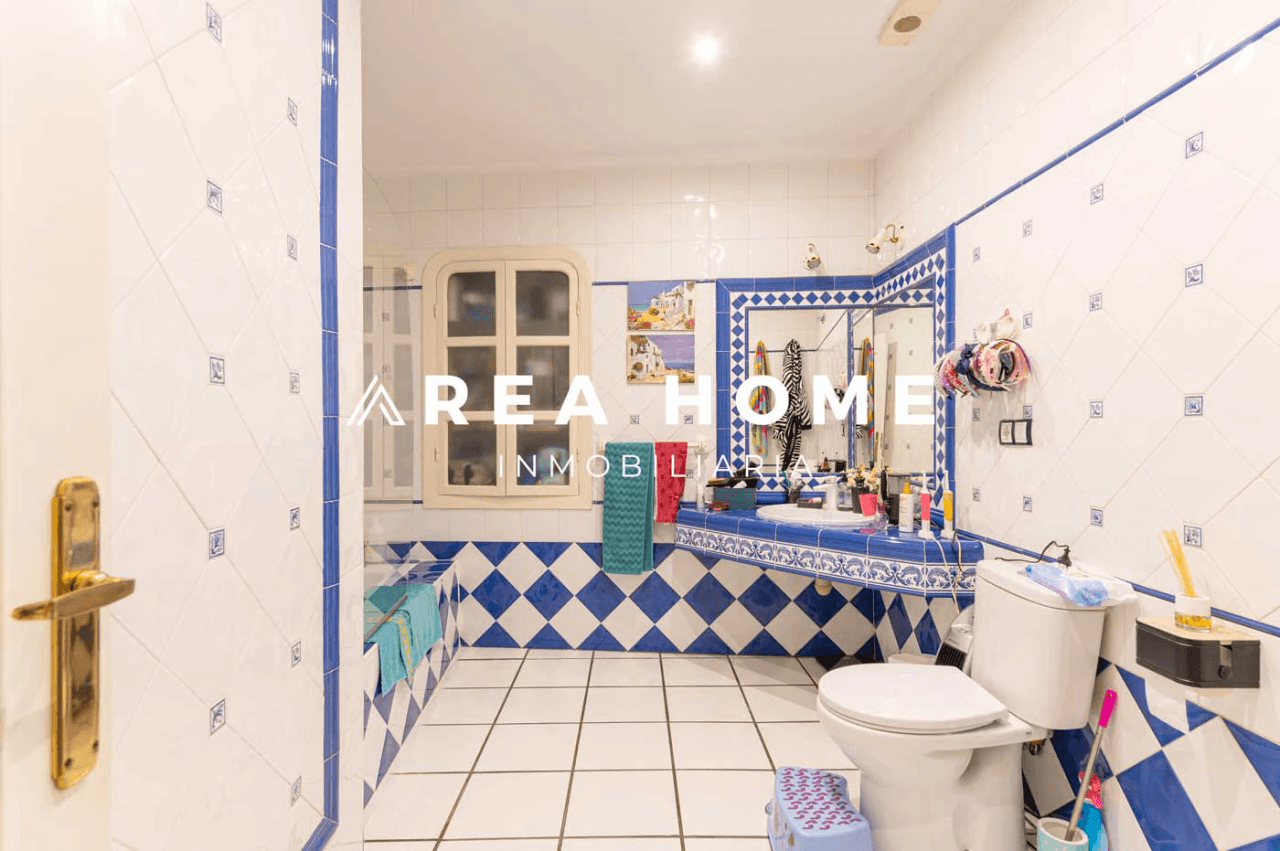 Apartment for sale in Casco Antinguo de Cáceres