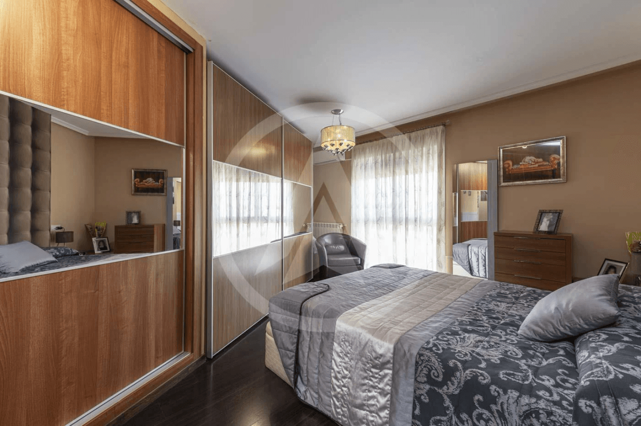 Apartment for sale in Río Tinto, Cáceres