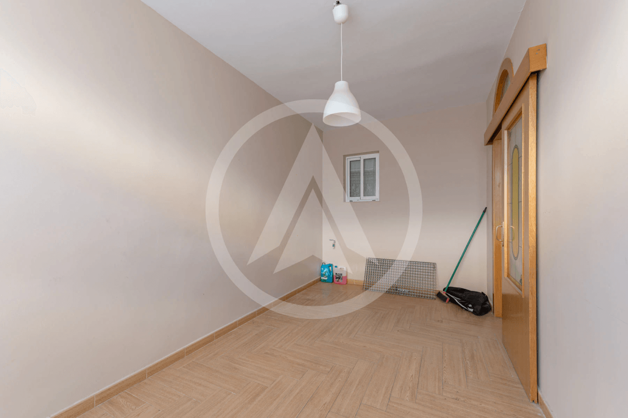 Townhouse in San Jorge Residential, Cáceres