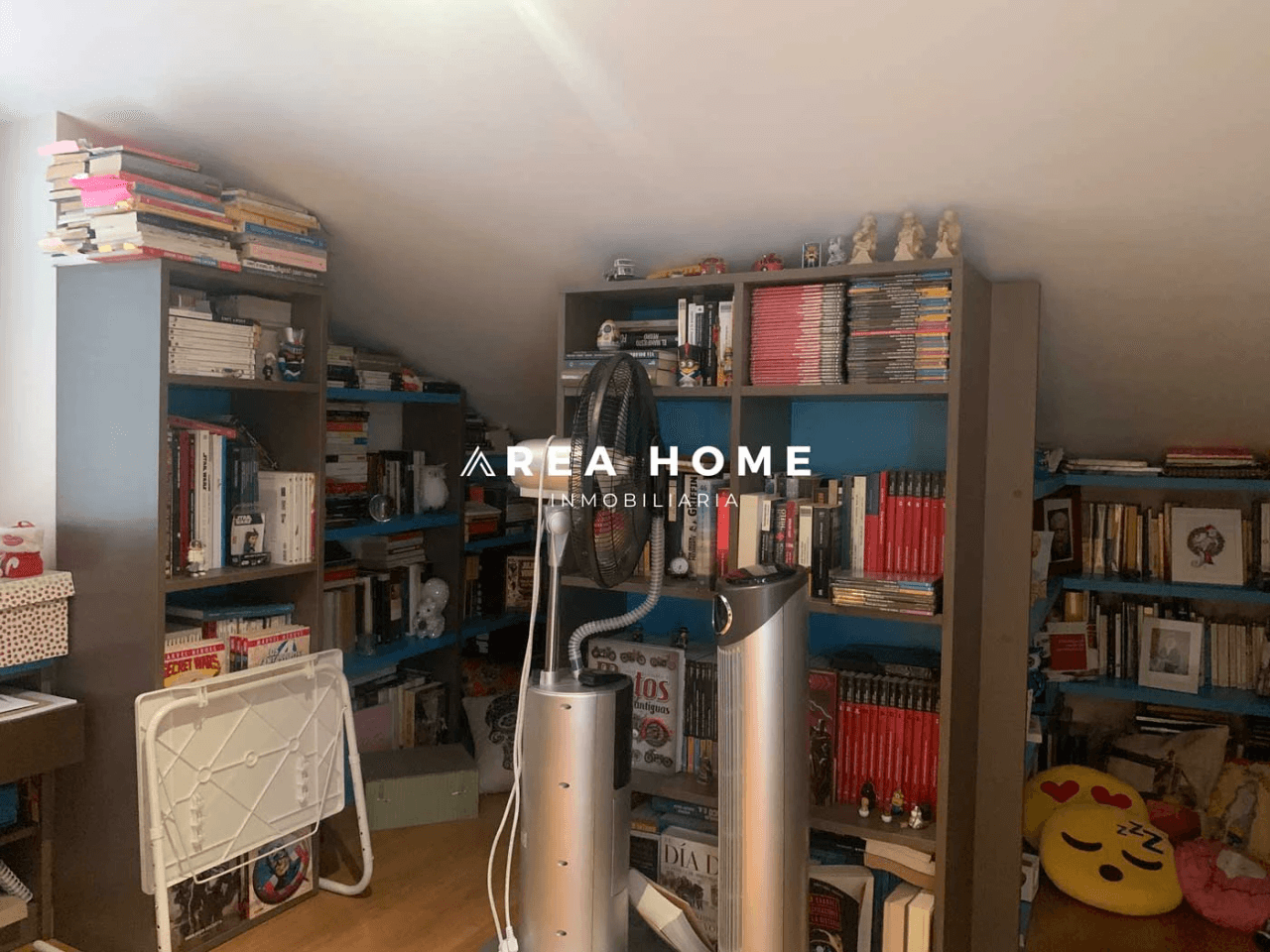 Townhouse for sale in Montesol