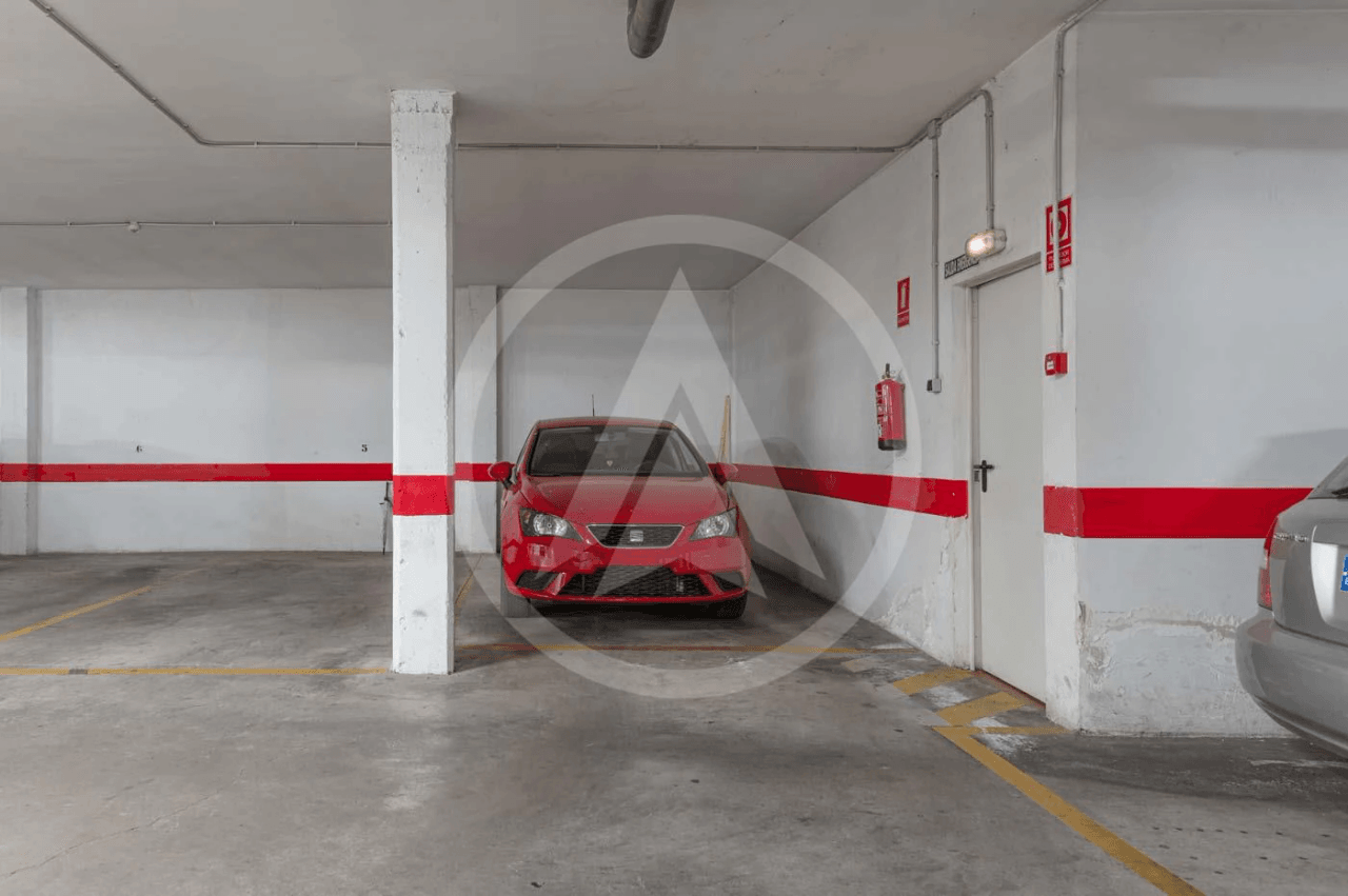 Apartment for sale in Río Tinto, Cáceres