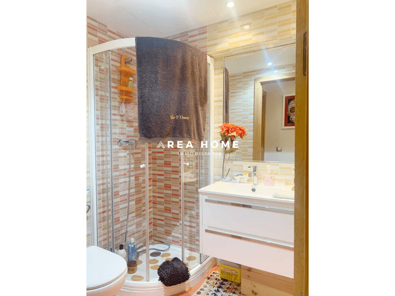 Townhouse for sale in Montesol