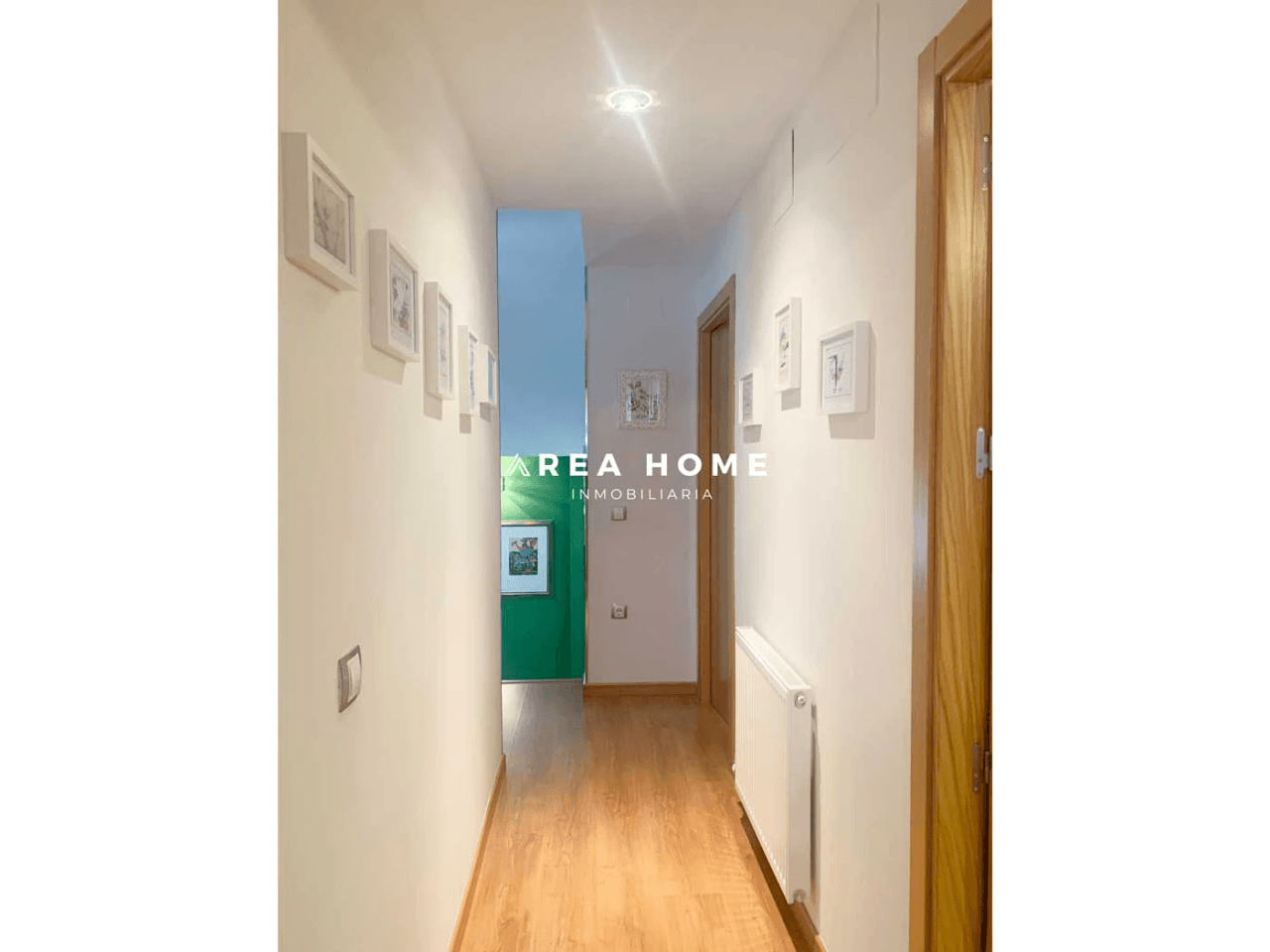 Townhouse for sale in Montesol