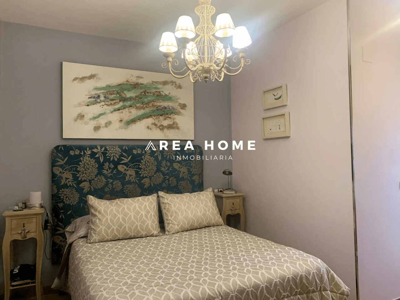 Townhouse for sale in Montesol