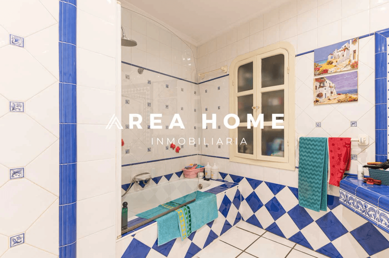 Apartment for sale in Casco Antinguo de Cáceres