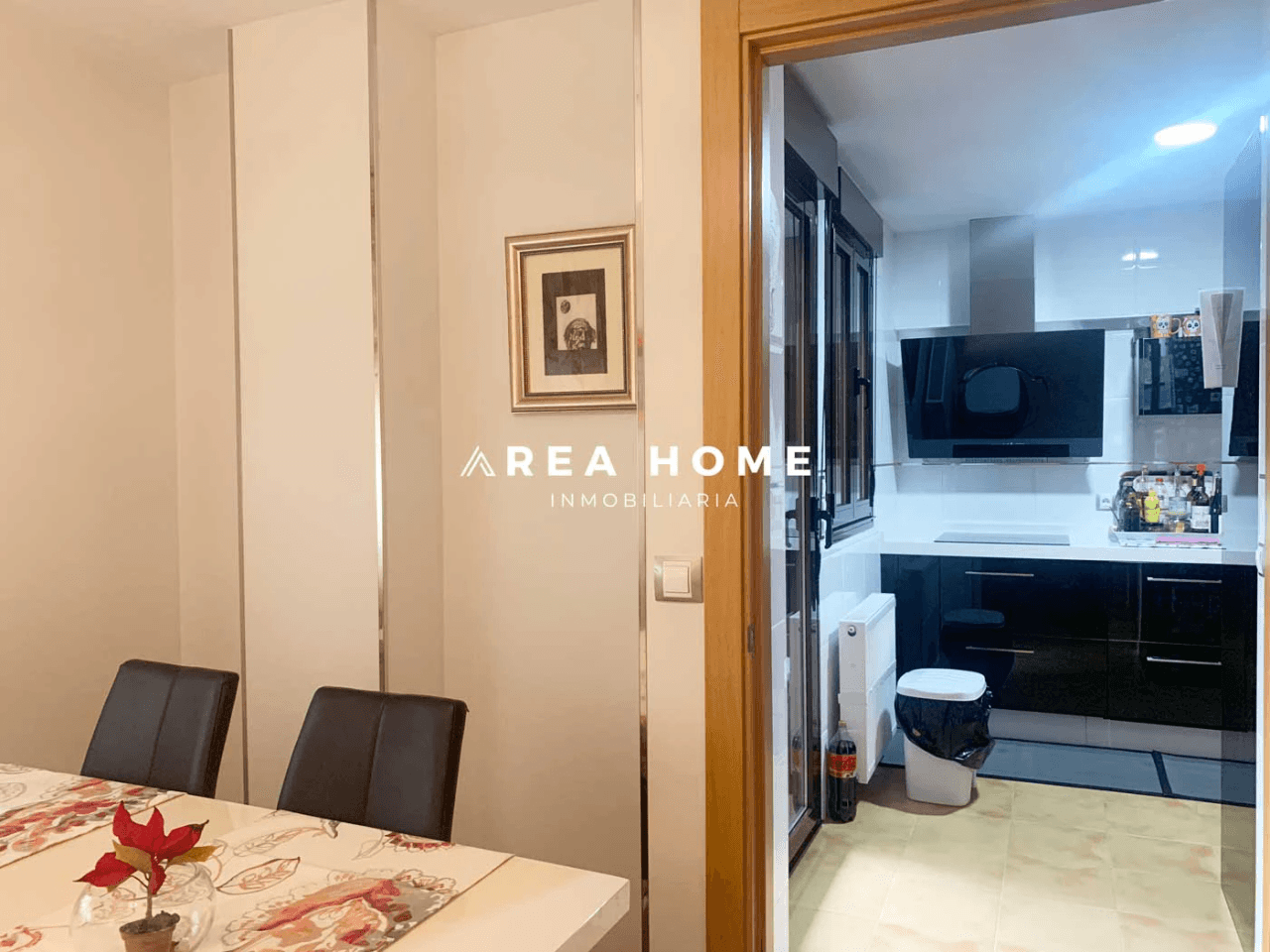 Townhouse for sale in Montesol