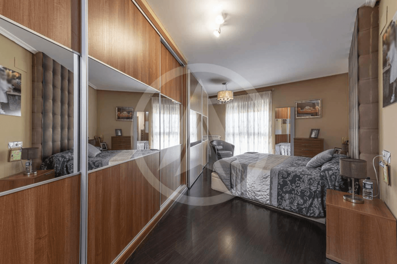 Apartment for sale in Río Tinto, Cáceres