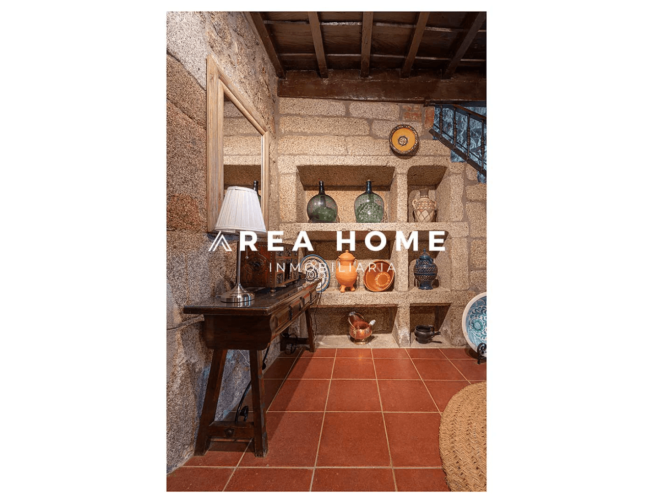 House for sale in Zarza la Mayor, Cáceres