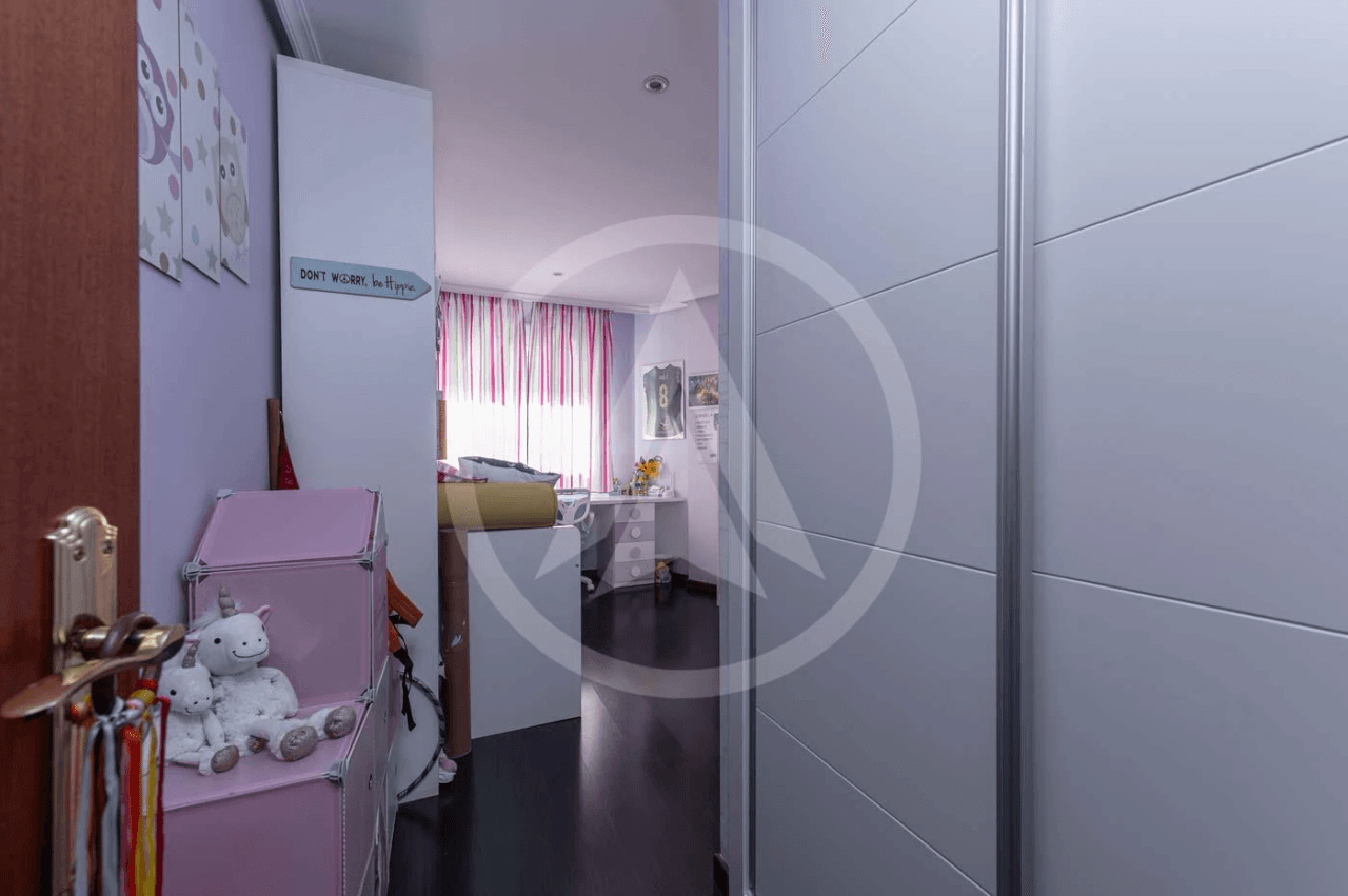 Apartment for sale in Río Tinto, Cáceres
