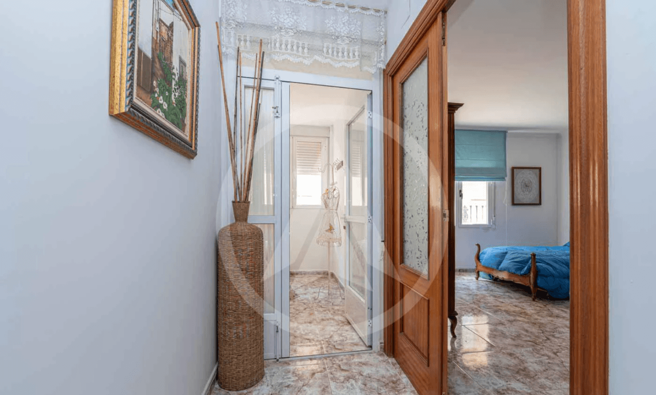 House for sale in Castañar de Ibor, Cáceres