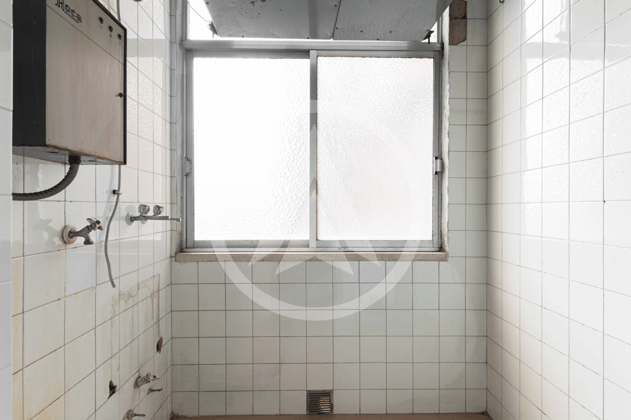 Apartment for sale in Cáceres Center with 2 parking spaces