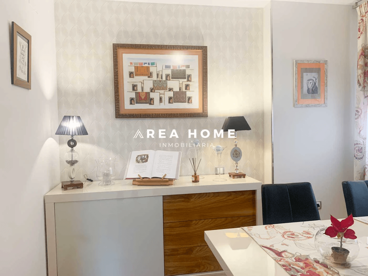 Townhouse for sale in Montesol