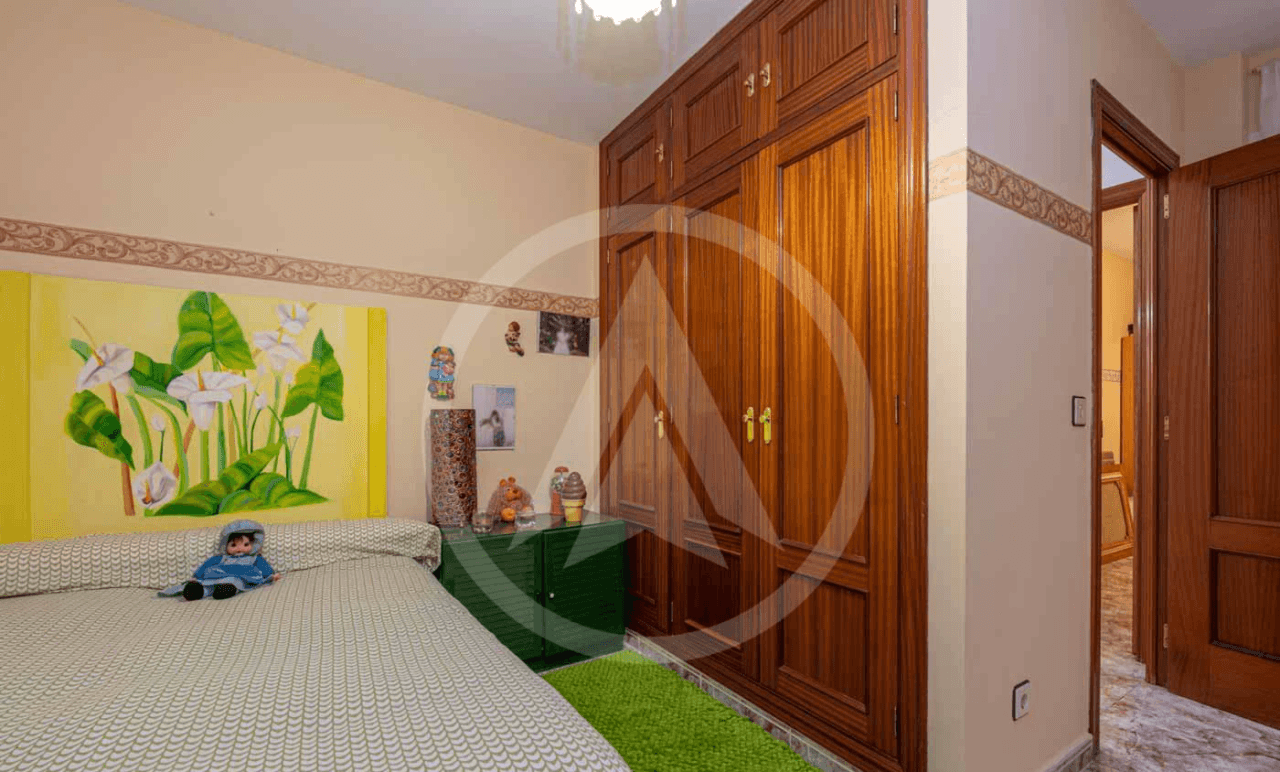 House for sale in Castañar de Ibor, Cáceres