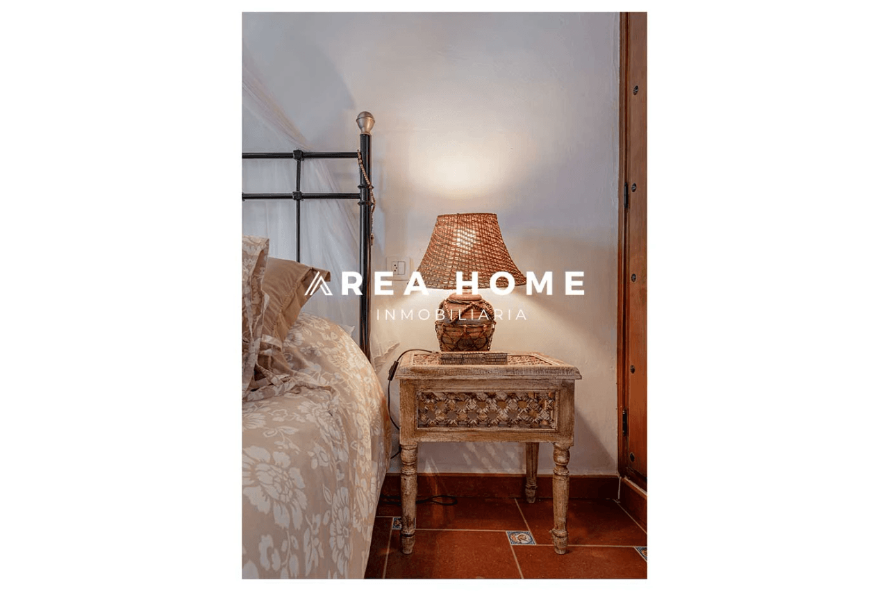 House for sale in Zarza la Mayor, Cáceres
