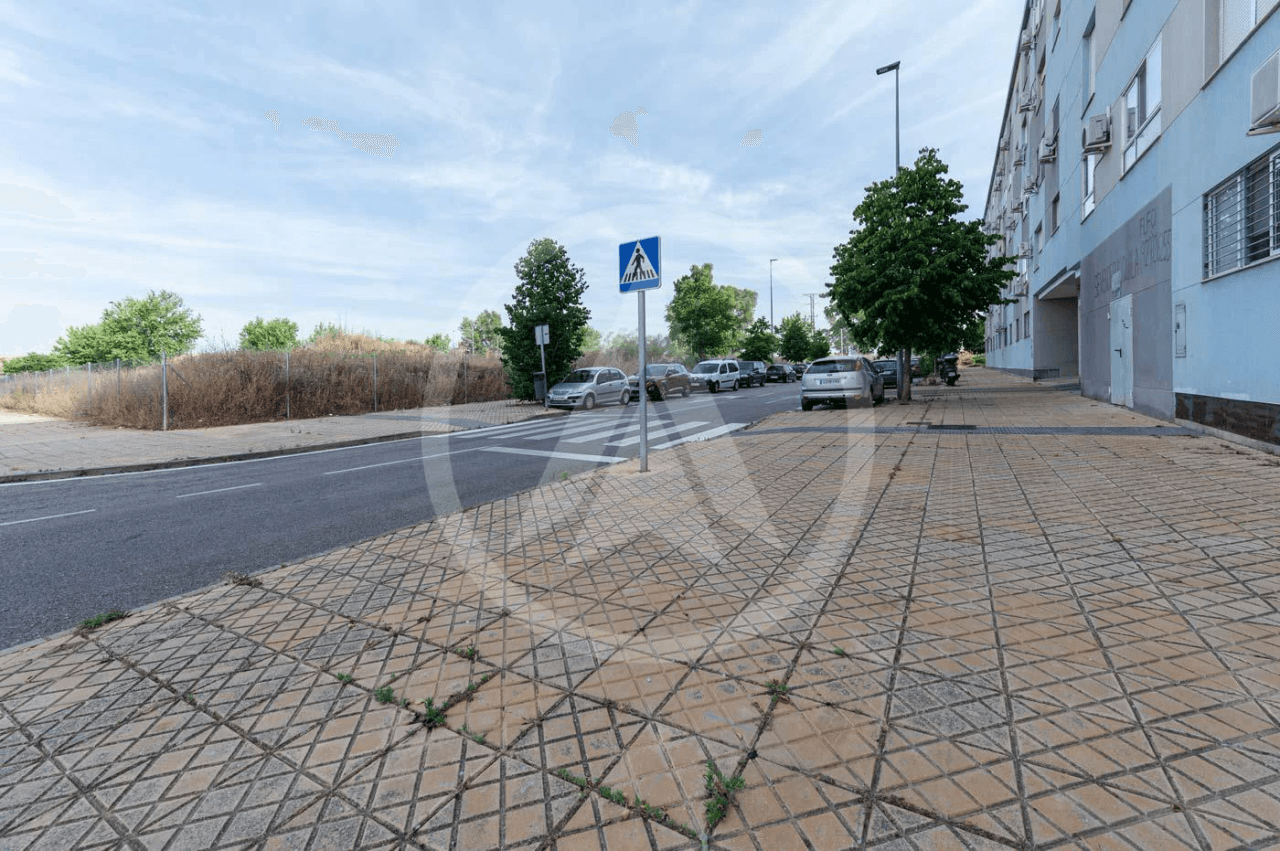 Apartment for sale in Río Tinto, Cáceres