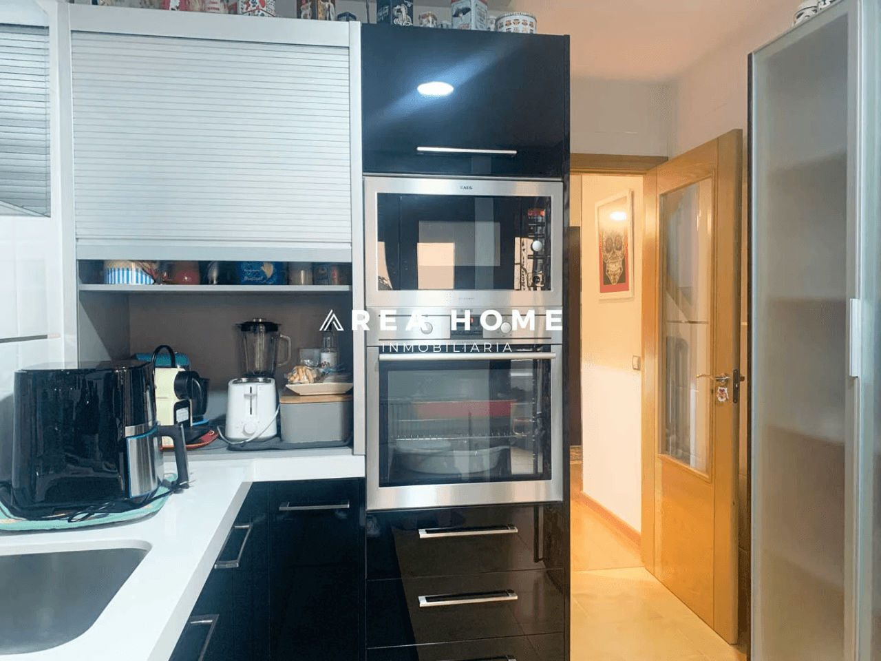 Townhouse for sale in Montesol