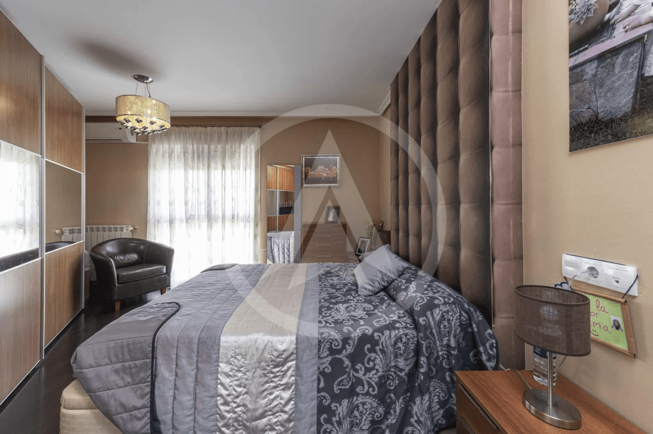 Apartment for sale in Río Tinto, Cáceres
