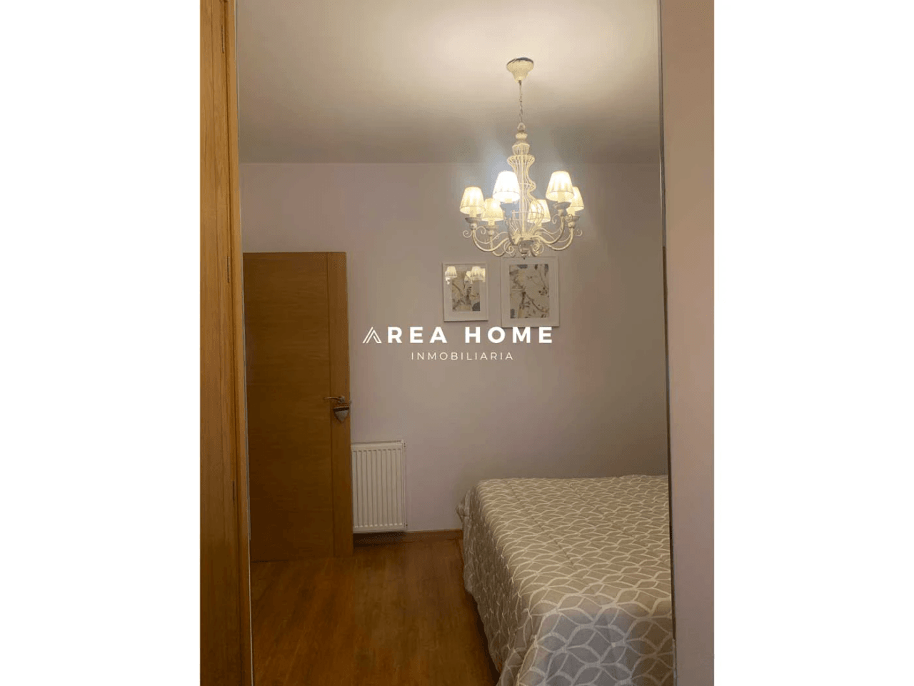 Townhouse for sale in Montesol