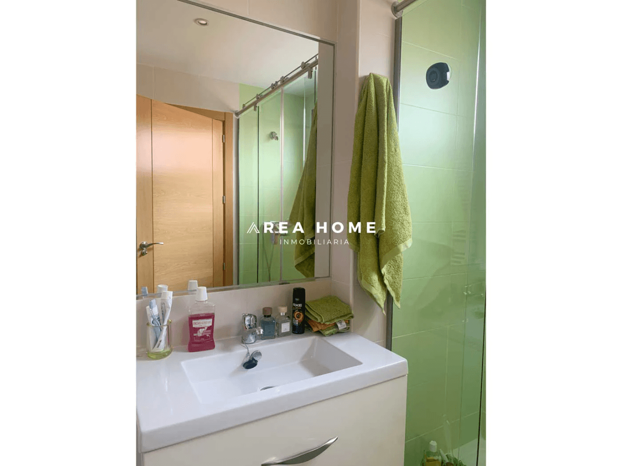 Townhouse for sale in Montesol