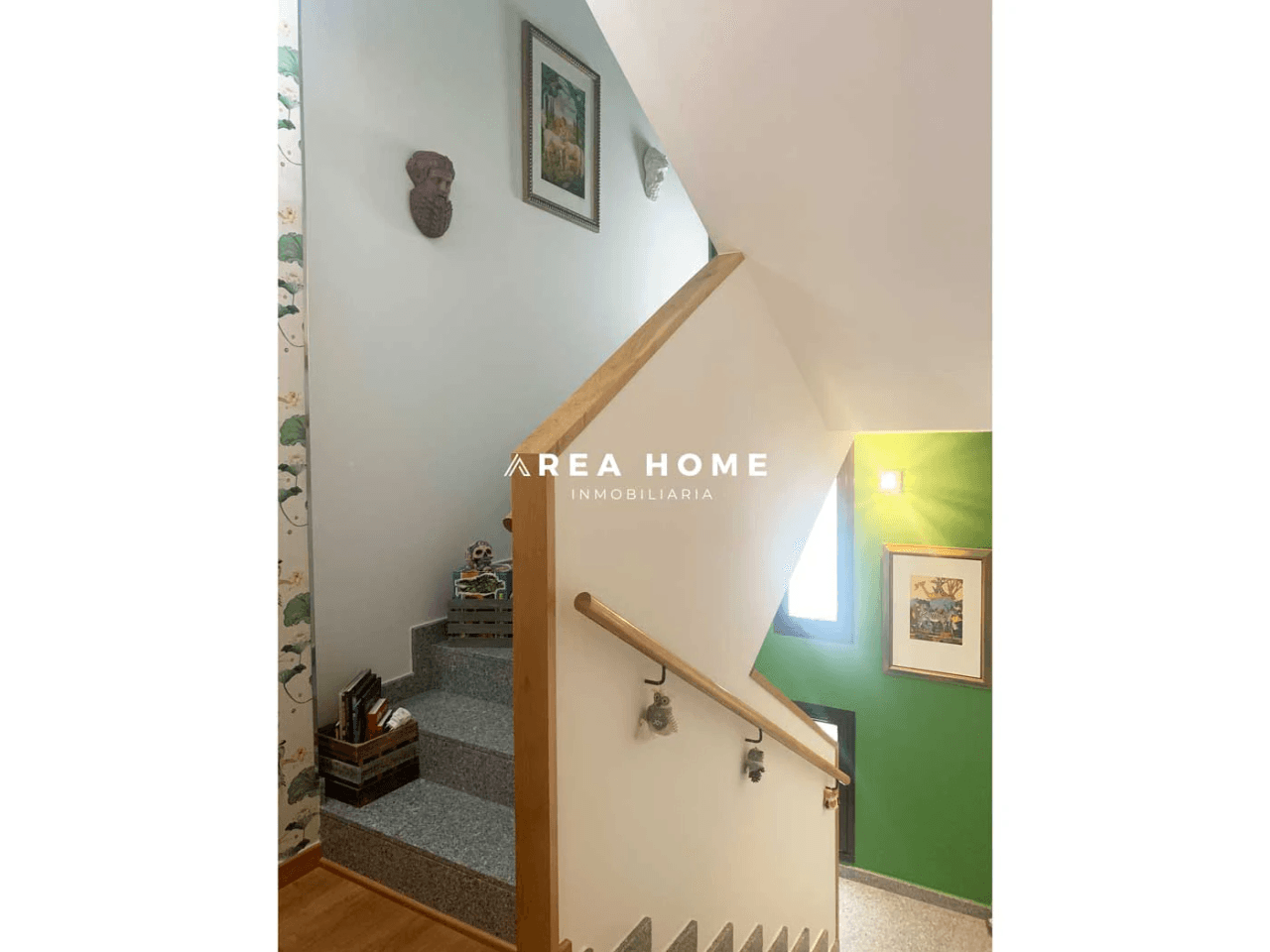 Townhouse for sale in Montesol