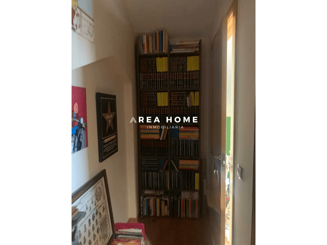 Townhouse for sale in Montesol