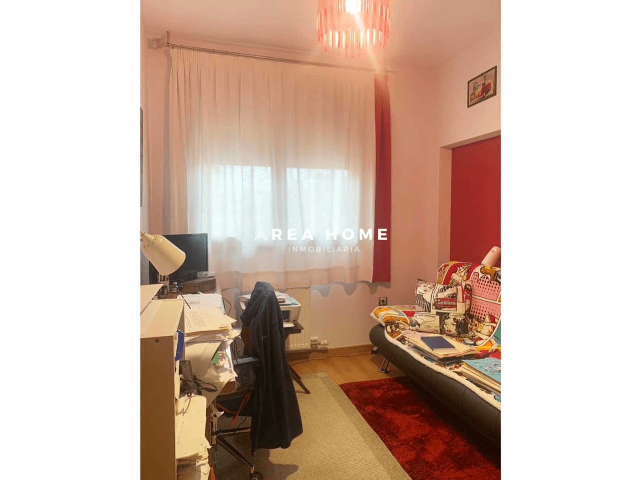 Townhouse for sale in Montesol