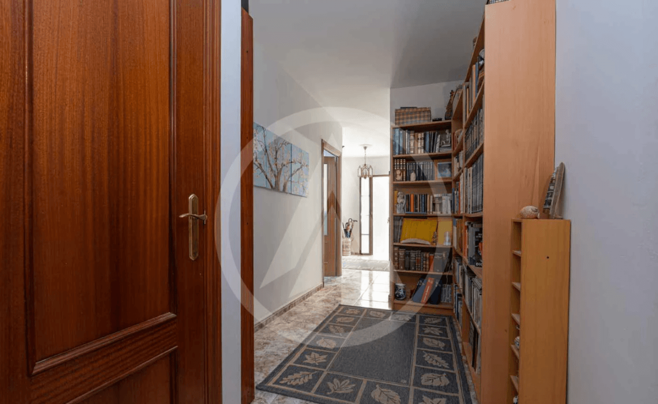 House for sale in Castañar de Ibor, Cáceres
