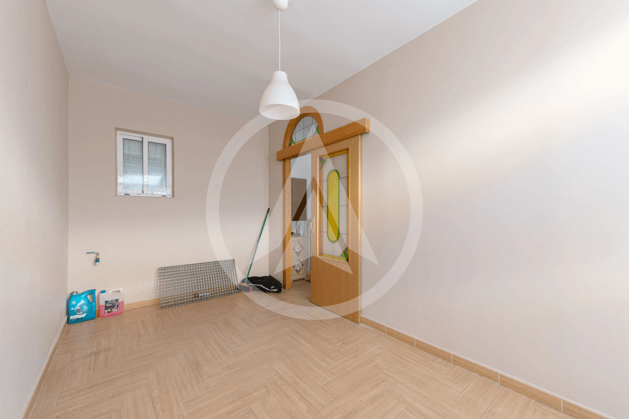 Townhouse in San Jorge Residential, Cáceres