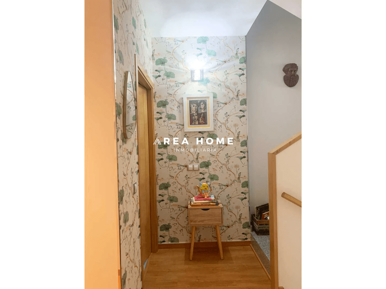 Townhouse for sale in Montesol