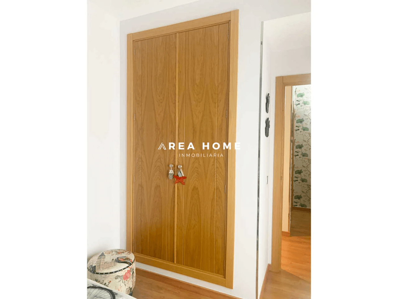 Townhouse for sale in Montesol