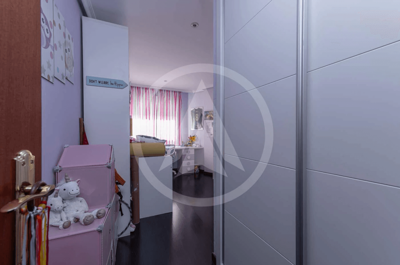 Apartment for sale in Río Tinto, Cáceres