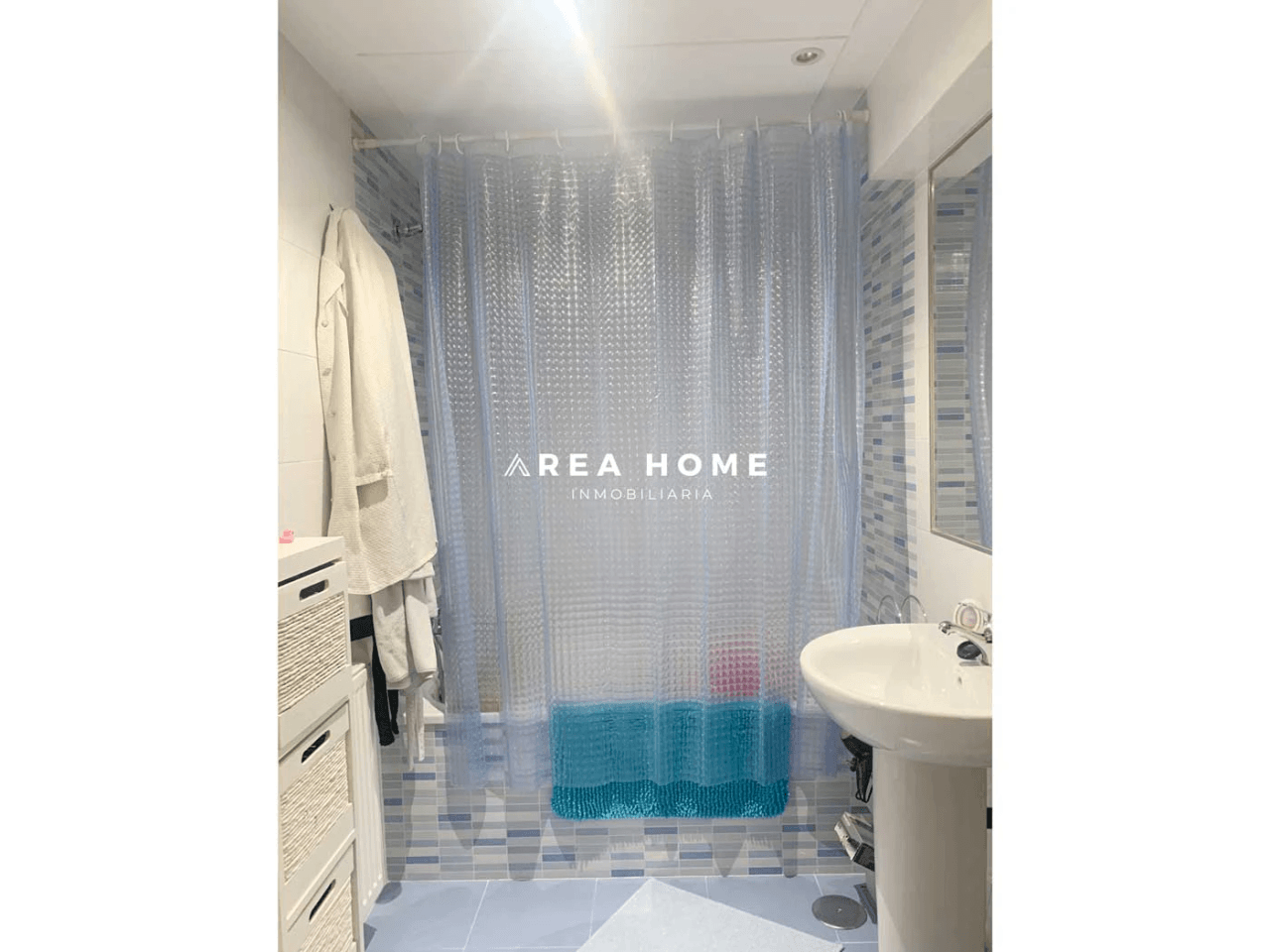 Townhouse for sale in Montesol