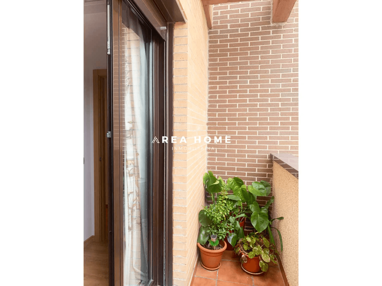 Townhouse for sale in Montesol