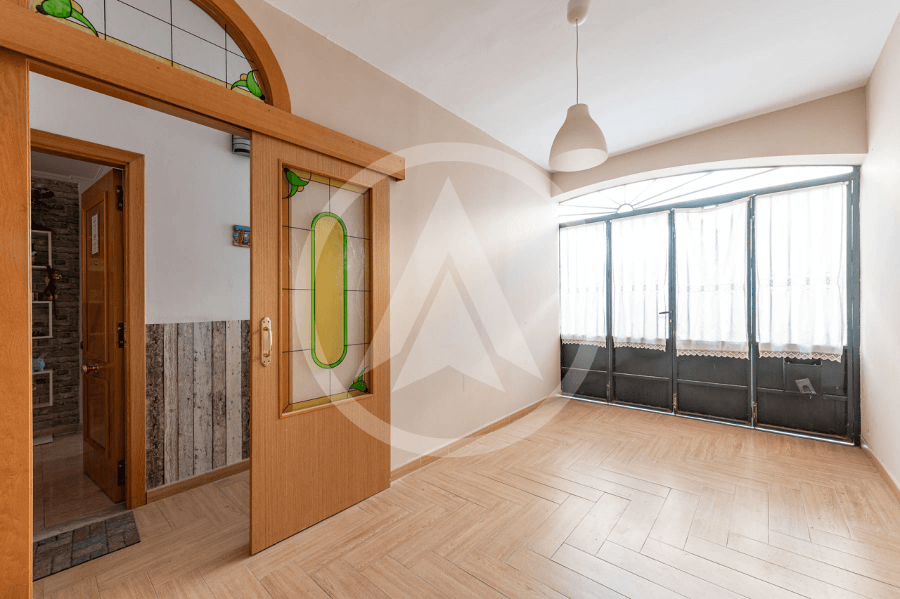 Townhouse in San Jorge Residential, Cáceres