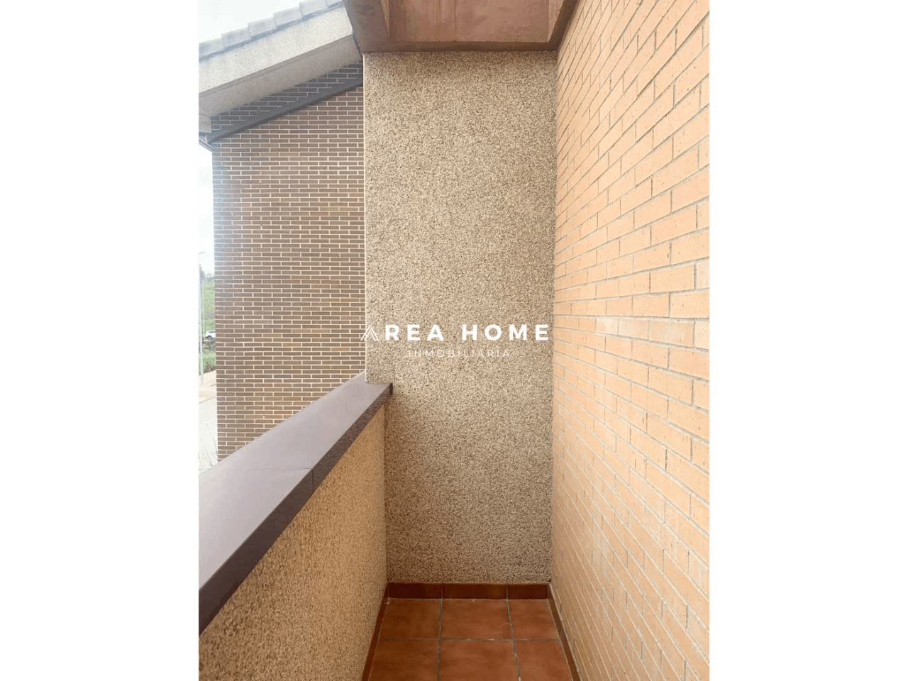 Townhouse for sale in Montesol