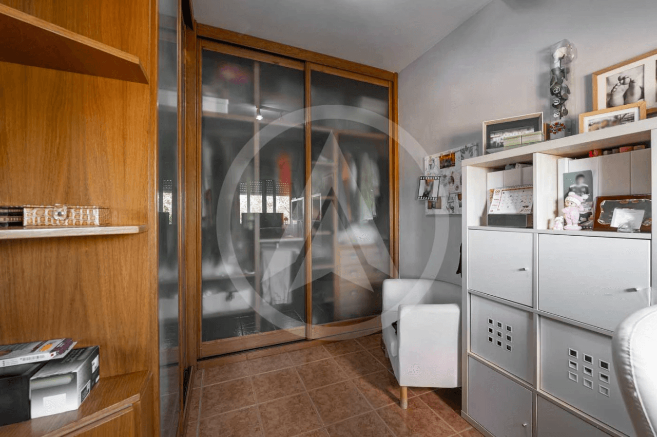 Townhouse for sale in Residencial Gredos