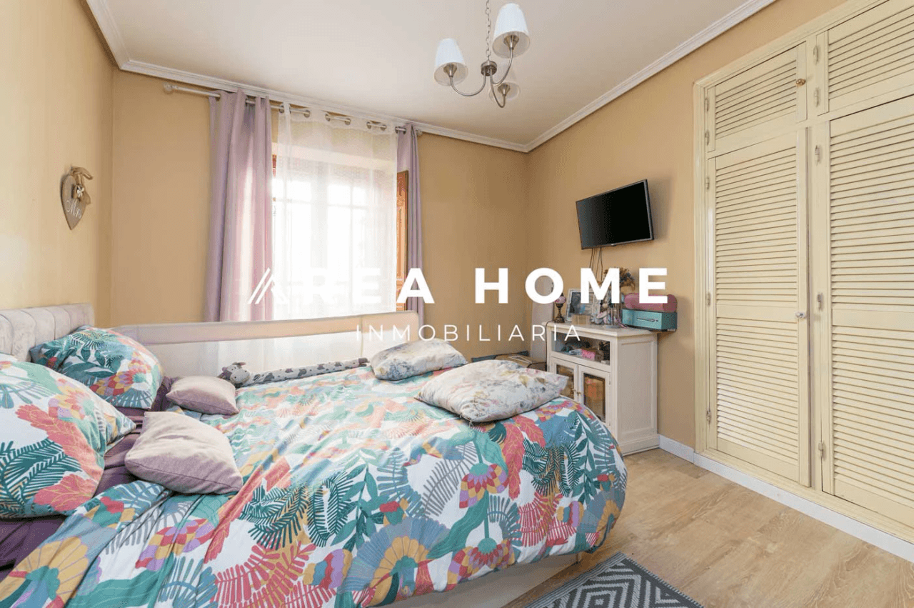 Apartment for sale in Casco Antinguo de Cáceres