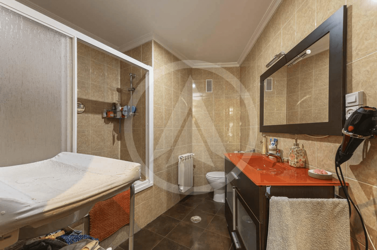 Apartment for sale in Río Tinto, Cáceres