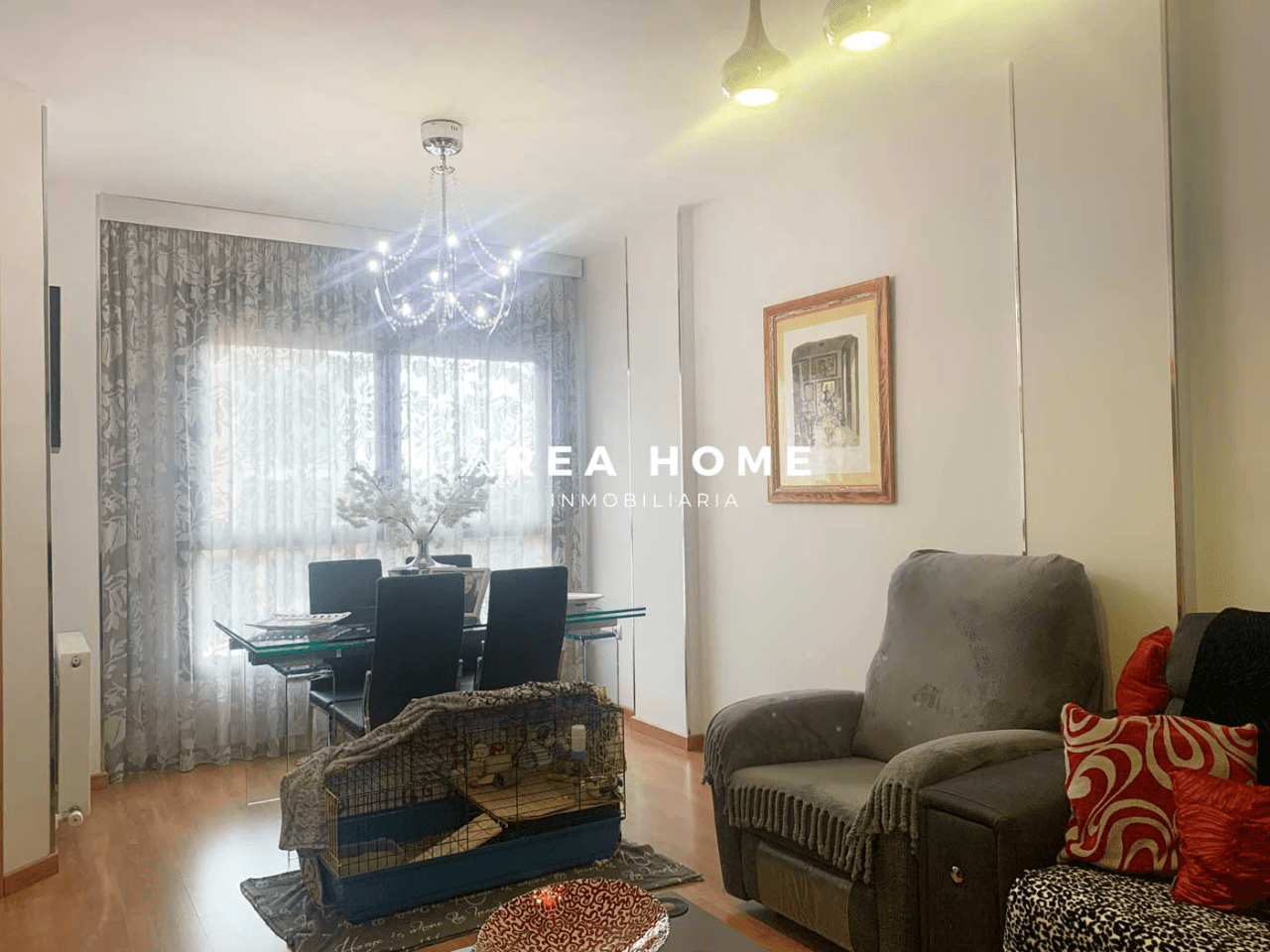 Townhouse for sale in Montesol