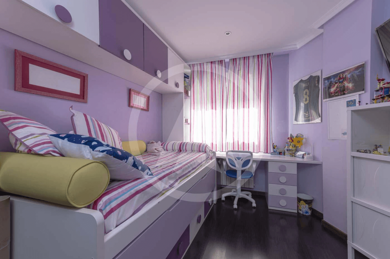 Apartment for sale in Río Tinto, Cáceres