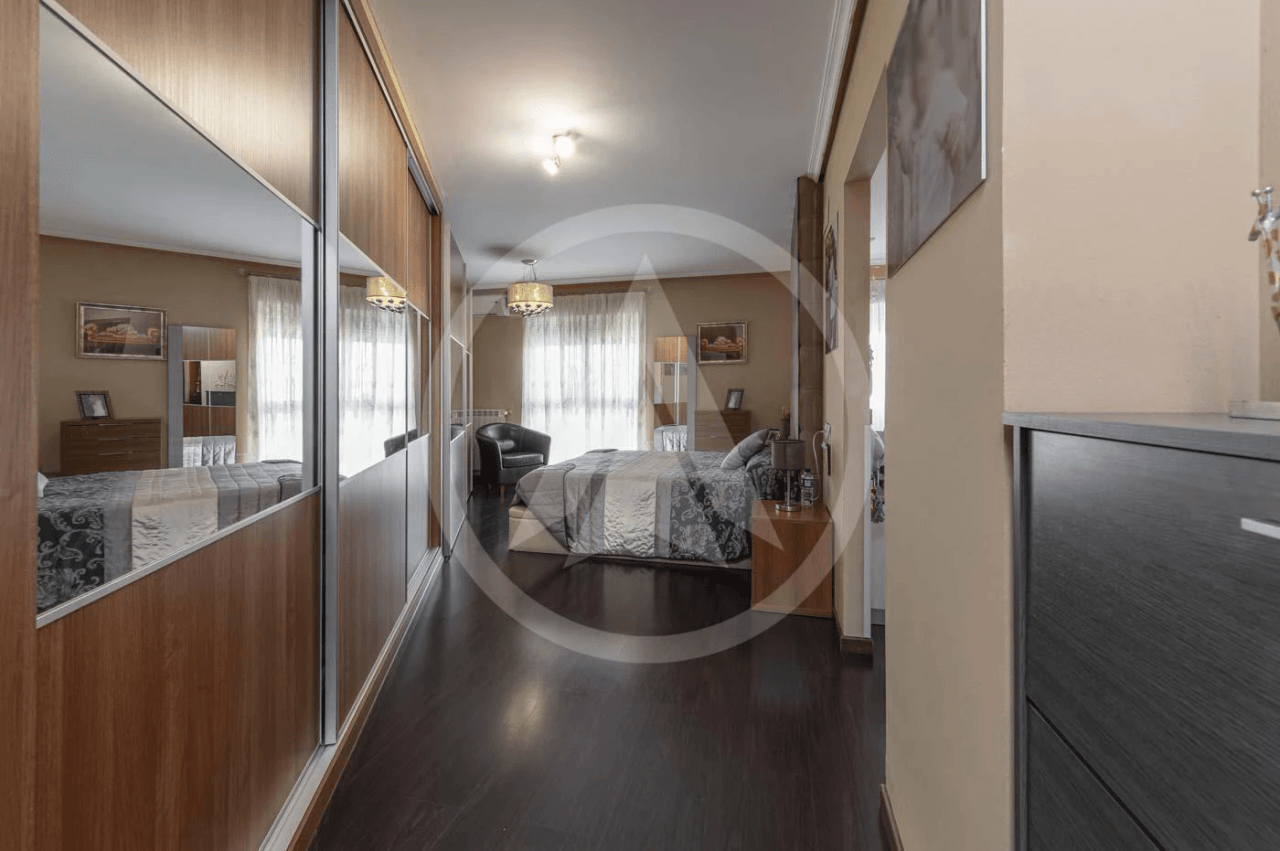 Apartment for sale in Río Tinto, Cáceres